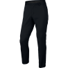 Nike Flex Slim Core pánské golfové kalhoty