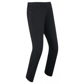 FootJoy GolfLeisure Stretch Long dámské golfové kalhoty prodloužené