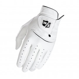 Wilson Staff FG Tour pánská golfová rukavice
