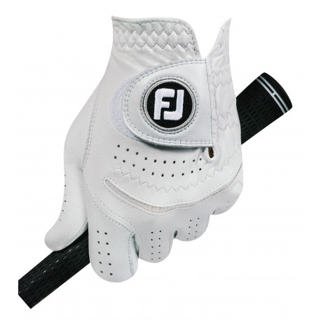 FootJoy Contour FLX pánská golfová rukavice
