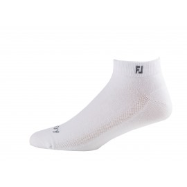 FootJoy ProDry Lightweight Sport pánské ponožky