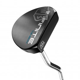 Wilson Staff Infinite The Bean dámský putter 33"