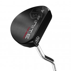 Wilson Staff Infinite The Bean putter