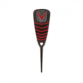 Callaway Divot Tool Single 