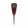 Callaway Divot Tool Single Prong