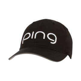 Ping Tour Performance dámská kšiltovka