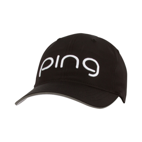 Ping Tour Performance dámská kšiltovka