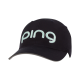 Ping Tour Performance dámská kšiltovka