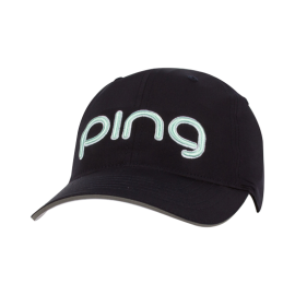 Ping Tour Performance dámská kšiltovka