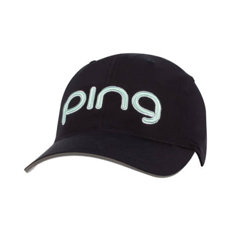 Ping Tour Performance dámská kšiltovka