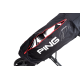 Ping Rain Cape 