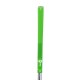 MKids Pro Half Set RH Green - 145 cm