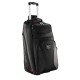 Wilson Staff Wheel Travel Bag