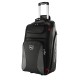 Wilson Staff Wheel Travel Bag