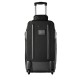 Wilson Staff Wheel Travel Bag