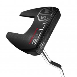 Wilson Staff Infinite Bucktown pánský putter 34"