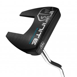 Wilson Staff Bucktown putter dámský