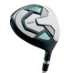 Wilson Prostaff SGI dámský golfový set