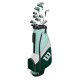 Wilson Prostaff SGI dámský golfový set