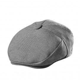 Wilson Ivy Cap - Grey