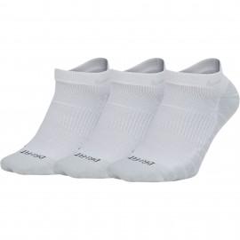 Nike Lightweight 3-Pair pánské ponožky