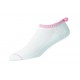 FootJoy ProDry Lightweight Pom-Pom dámské ponožky