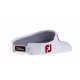 Titleist Tour Performance Visor pánský golfový kšilt