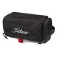 Titleist Locker Room Bag taška