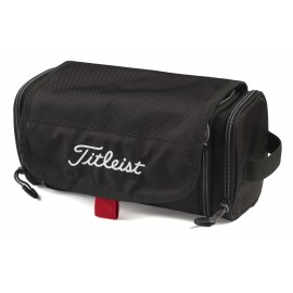 Titleist Locker Room Bag taška