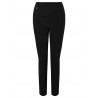 Callaway Chev Pull On Trouser II dámské golfové kalhoty