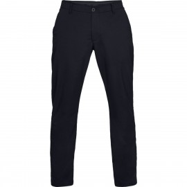 Under Armour EU Performance Taper Pant pánské golfové kalhoty