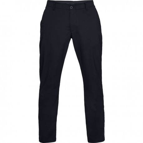 Under Armour EU Performance Taper Pant pánské golfové kalhoty