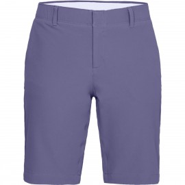 Under Armour Links Short dámské golfové kraťasy