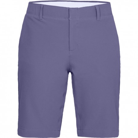 Under Armour Links Short dámské golfové kraťasy