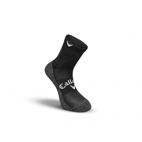 Callaway Tour Opti-Dri Mid pánské ponožky Callaway Tour Opti-Dri Mid pánské ponožky