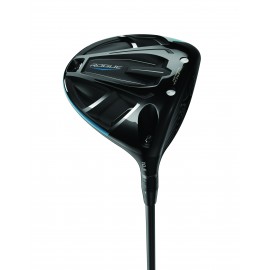 Callaway Rogue dámský driver 13,5°