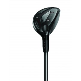 Callaway Big Bertha 19 pánský hybrid č. 3