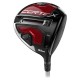 Wilson Staff Cortex pánský driver 10.5° Regular