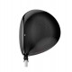 Wilson Staff Cortex pánský driver 10.5° Regular