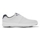 FootJoy Contour pánské golfové boty