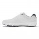 FootJoy Contour pánské golfové boty