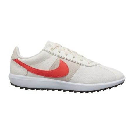 Nike Cortez G - spikeless dámské golfové boty Nike Cortez G - spikeless dámské golfové boty