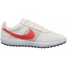 Nike Cortez G - spikeless dámské golfové boty