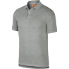 Nike Slim pánské golfové tričko