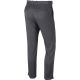 Nike Flex Core pánské golfové kalhoty