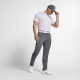Nike Flex Core pánské golfové kalhoty