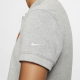 Nike Dress dámské golfové šaty