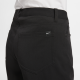 Nike FRWY Jean Slim 30" dámské golfové kalhoty