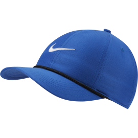 Nike Youth Cap Core dětská golfová kšiltovka