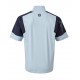 FootJoy HLV2 Short Sleeve Rain Shirt pánská golfová bunda